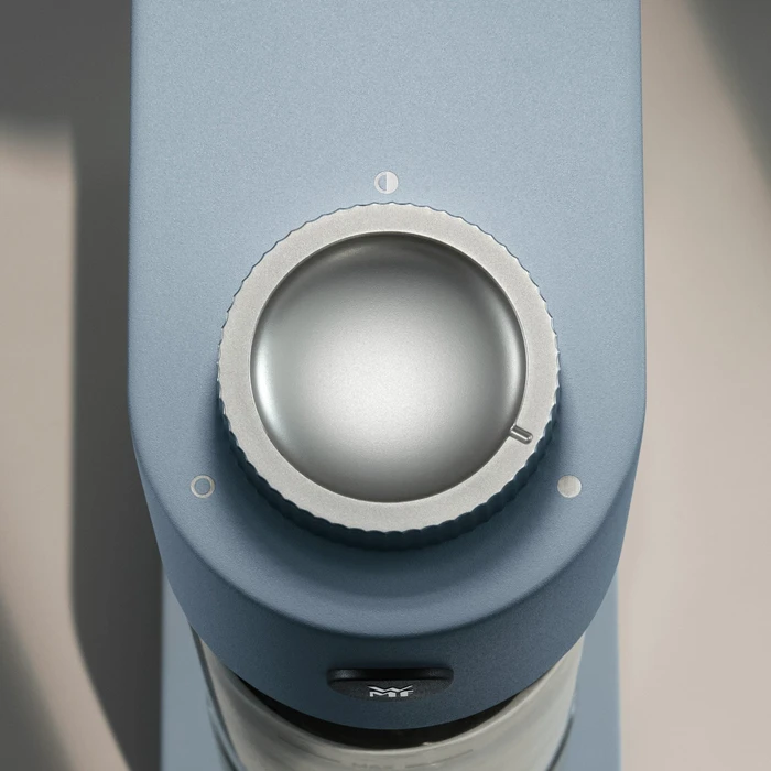 WMF Element One Trinkwassersprudler ice flow