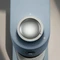 WMF Element One Trinkwassersprudler ice flow Vorschaubild