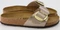 Birkenstock Madrid Big Buckle (Damen) Vorschaubild