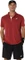 Asics Court Poloshirt kurzarm (Herren) Vorschaubild