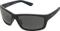 Maui Jim Kanaio Coast Vorschaubild