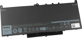 Dell Li-Ionen, 55Wh