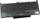 Dell Li-Ionen, 55Wh (WYWJ2)
