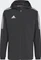 adidas Tiro 21 Windbreaker Jacke (Herren) Vorschaubild