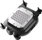 Corsair iCUE LINK XC7 RGB Elite, schwarz Vorschaubild