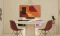 Logitech Rally Bar Huddle, inkl. Touch-Controller Logitech Tap IP, Videobar Vorschaubild