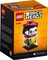 LEGO BrickHeadz - La Catrina Vorschaubild