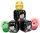 MegaLight Eggys Mystery Lights Serie 1 (187430.ML.00)