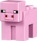 LEGO Minecraft - Das Hexenhaus Vorschaubild