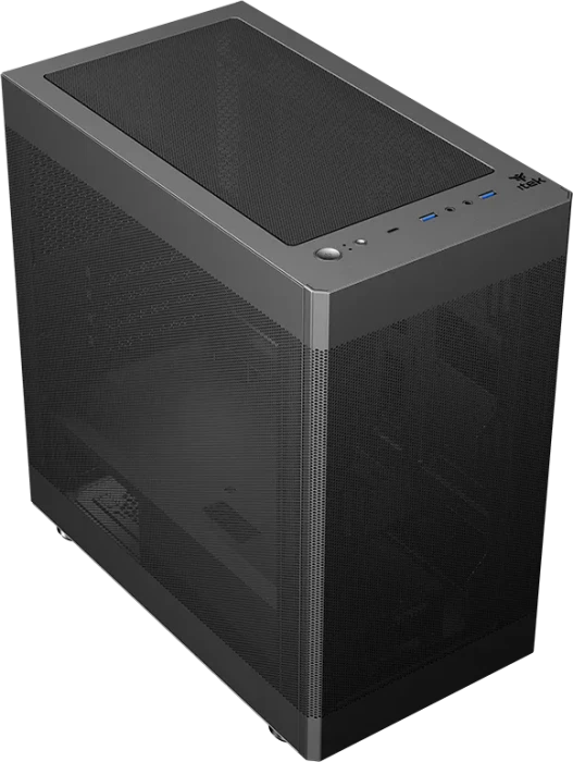 iTek ProMesh 35B
