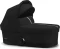 Cybex Tragewanne Cot S moon black Vorschaubild