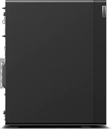 Lenovo ThinkStation P340 Tower, Core i7-10700, 16GB RAM, 256GB SSD, Quadro P620, DE
