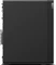 Lenovo ThinkStation P340 Tower, Core i7-10700, 16GB RAM, 256GB SSD, Quadro P620, DE Vorschaubild