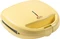 Bestron ANP801V Zaubernuss Oreschki Cake Maker Vorschaubild
