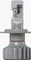 Philips Ultinon Pro6000 H4-LED, 2er-Pack Box Vorschaubild