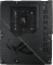 ASUS ROG Maximus Z790 Dark Hero (Intel 1700) Vorschaubild