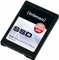 Intenso 2.5" SSD TOP 256GB, 2.5" / SATA 6Gb/s Vorschaubild