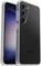 Otterbox React für Samsung Galaxy S23 Vorschaubild