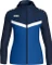 Jako Iconic Trainingsjacke (Damen) Vorschaubild