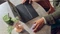 Logitech Mobi Fold Ultra-portable Wireless Mouse Lilac, violett, Logi Bolt, USB/Bluetooth Vorschaubild