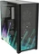 Corsair iCue 5000X RGB Signature Series Shift, schwarz, Glasfenster Vorschaubild