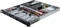 ASRock Rack 1U4LW-X570 RPSU, 1HE Vorschaubild