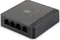 LevelOne FEU Desktop Switch, 8x RJ-45 Vorschaubild