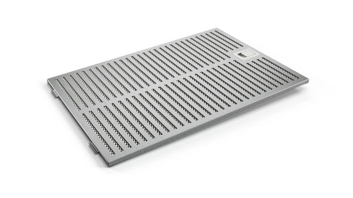 Bosch Serie 4 DWB67IM50 Wand-Dunstabzugshaube