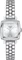 Tissot Lovely Square T058.109. Vorschaubild