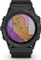 Garmin tactix Delta Solar schwarz Vorschaubild