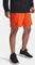 Under Armour Vanish Hose kurz orange base/black (Herren) Vorschaubild