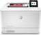 HP Color LaserJet Pro M454dw, Laser, mehrfarbig Vorschaubild