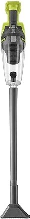 Ryobi RHV18F-0 18V One+ Akku-Handstaubsauger solo