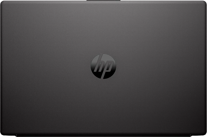 HP 250R G10, Dark Ash, Core 5 120U, 16GB RAM, 512GB SSD, DE