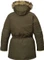 Fjällräven Expedition Down No. 1 Funktionsmantel dark olive (Damen) Vorschaubild