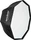 Godox Softbox 120cm Bowens Mount (SB-UE120)
