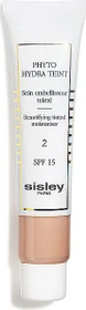 Sisley Phyto-Hydra Teint Foundation 2 Natural LSF15, 40ml