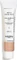 Sisley Phyto-Hydra Teint Foundation Vorschaubild