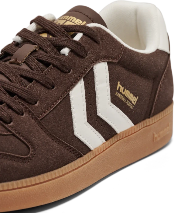 hummel Handball Perfekt CL chestnut