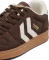 hummel Handball Perfekt CL chestnut Vorschaubild