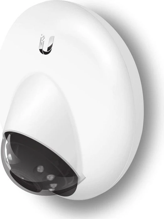 Ubiquiti UniFi G3 Dome
