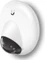 Ubiquiti UniFi G3 Dome Vorschaubild