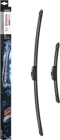 Bosch Aerotwin Retrofit AR705S