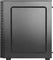 Antec NX210, Glasfenster Vorschaubild