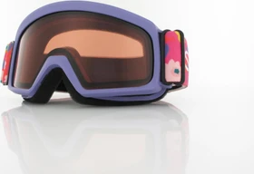 Smith Rascal futura flower power/rc36 (Junior)