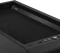 GIGABYTE AORUS C500 Glass, Glasfenster Vorschaubild