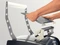 Leitz Ent-Binder für impressBIND 280, silber Vorschaubild