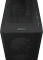 DeepCool CH360 DIGITAL WH, schwarz, Glasfenster Vorschaubild
