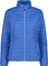 CMP Wattierte Color Block Jacke (Damen) Vorschaubild