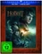 Der Hobbit - Eine unerwartete Reise Extended Edition (Blu-ray) Vorschaubild